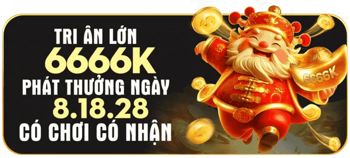 Chiến lược khuyến mãi casino