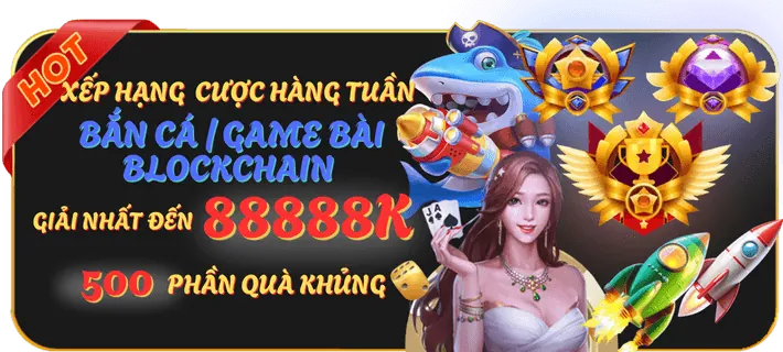 Cập nhật Bảng Betway 2025