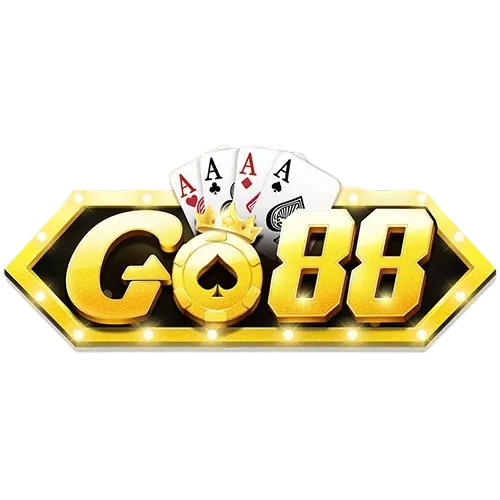 68 game bài tài xỉu