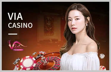 Cá cược Thể Thao Betway 2025